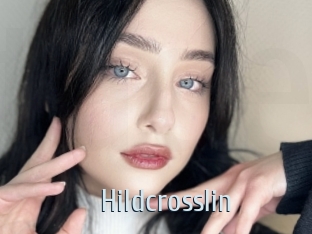 Hildcrosslin