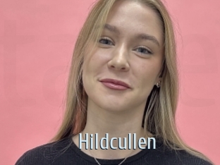 Hildcullen