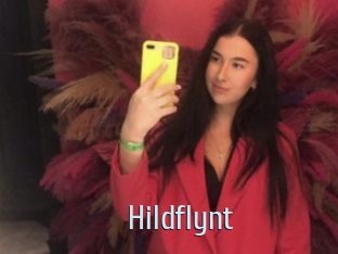 Hildflynt