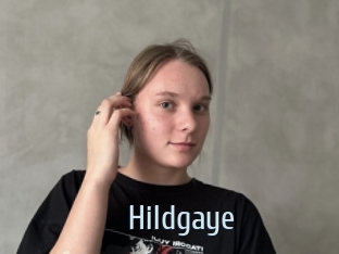 Hildgaye