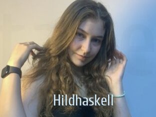 Hildhaskell