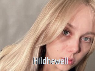 Hildhewell