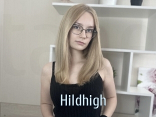 Hildhigh