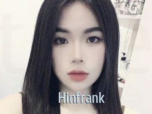 Hinfrank