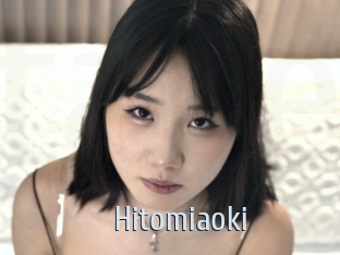 Hitomiaoki