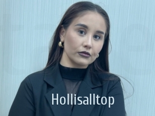 Hollisalltop