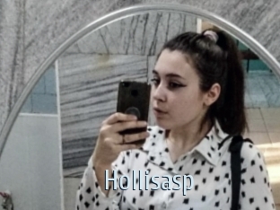 Hollisasp