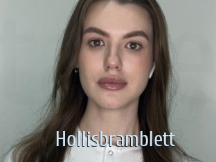 Hollisbramblett