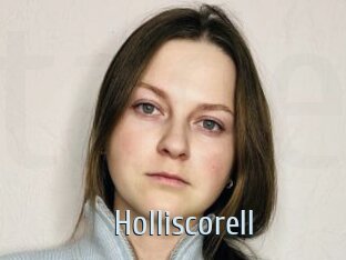 Holliscorell