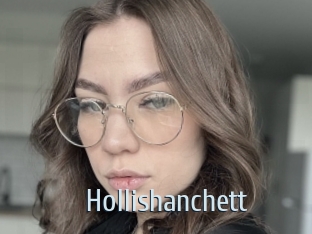 Hollishanchett