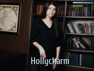 Hollycharm