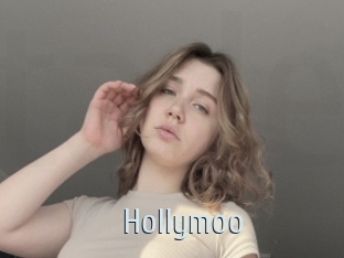 Hollymoo