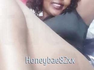 Honeybae82xx