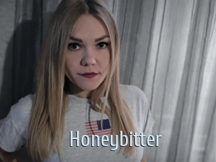 Honeybitter