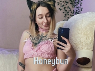 Honeybun