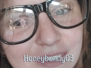 Honeybunny03