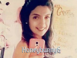 Honeybunny6