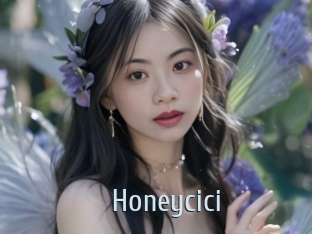 Honeycici