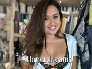 Honeydreamz