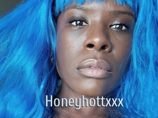 Honeyhottxxx