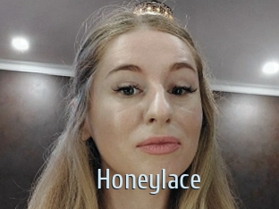 Honeylace