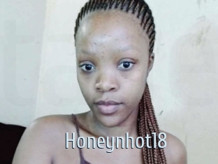 Honeynhot18