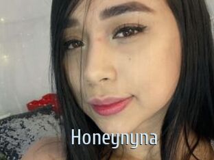 Honeynyna