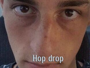 Hop_drop