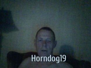 Horndog19