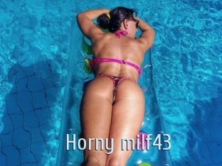 Horny_milf43