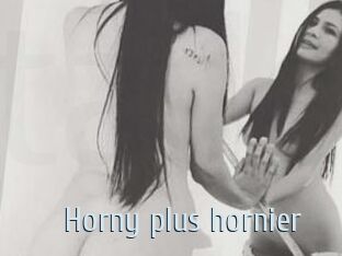 Horny_plus_hornier