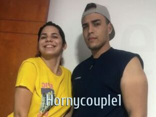 Hornycouple1