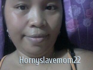 Hornyslavemom_22