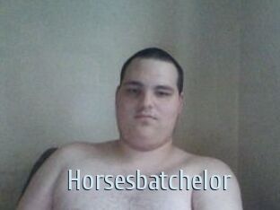 Horsesbatchelor