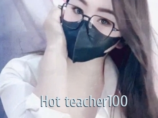 Hot_teacher100