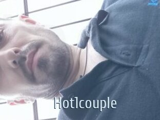 Hot1couple