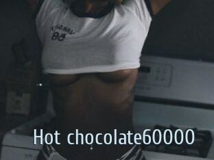 Hot_chocolate60000