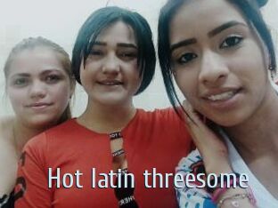 Hot_latin_threesome