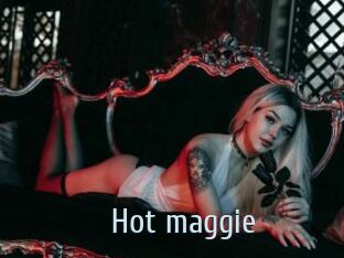 Hot_maggie