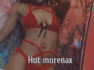 Hot_morenax