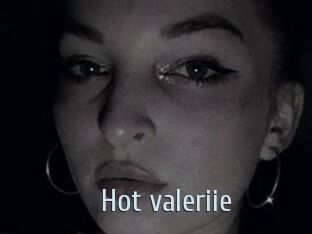 Hot_valeriie