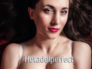 Hotadelperfect