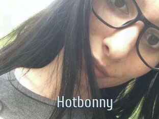 Hotbonny