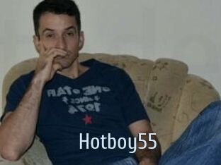 Hotboy55