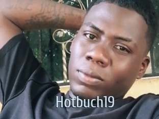 Hotbuch19