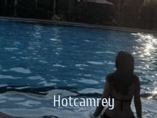 Hotcamrey