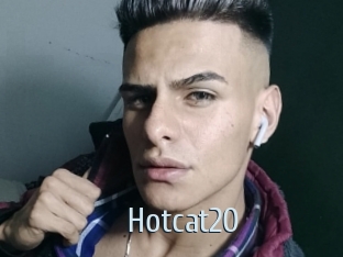 Hotcat20