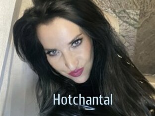 Hotchantal