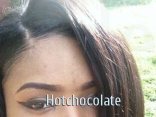 Hot_chocolate_