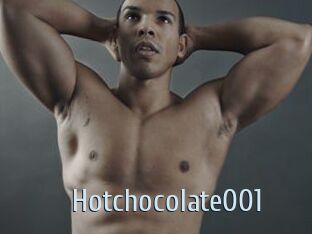 Hotchocolate001
